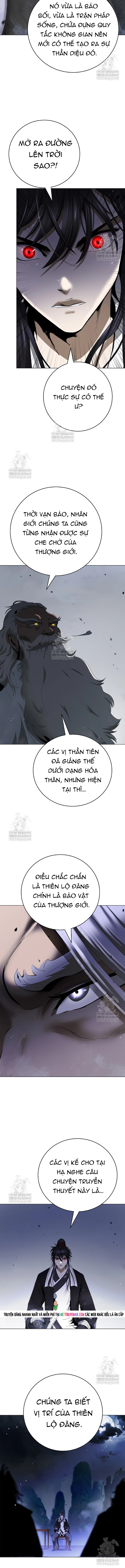 Lãng Tiên Kỳ Đàm Tập 229 trang 16