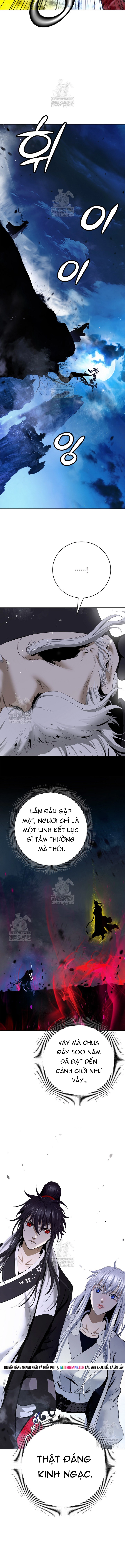 Lãng Tiên Kỳ Đàm Tập 229 trang 3