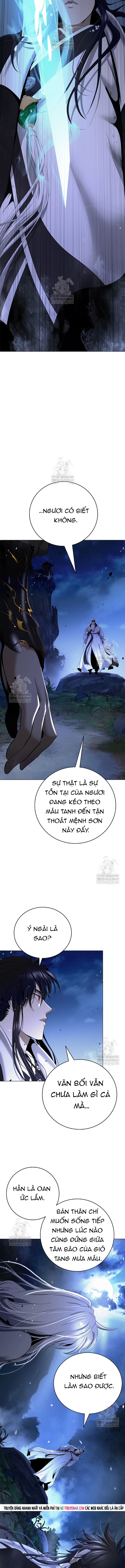 Lãng Tiên Kỳ Đàm Tập 229 trang 5
