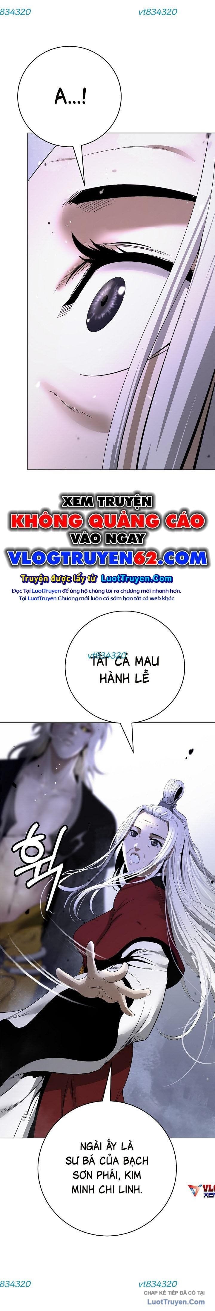 Lãng Tiên Kỳ Đàm Tập 232 trang 44