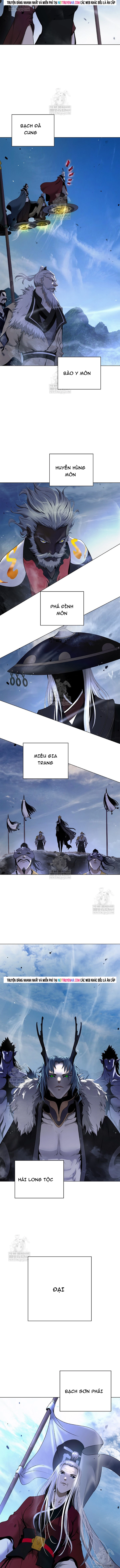 Lãng Tiên Kỳ Đàm Tập 233 trang 13