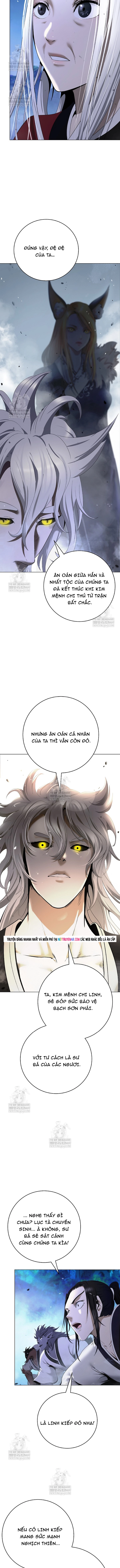 Lãng Tiên Kỳ Đàm Tập 233 trang 3