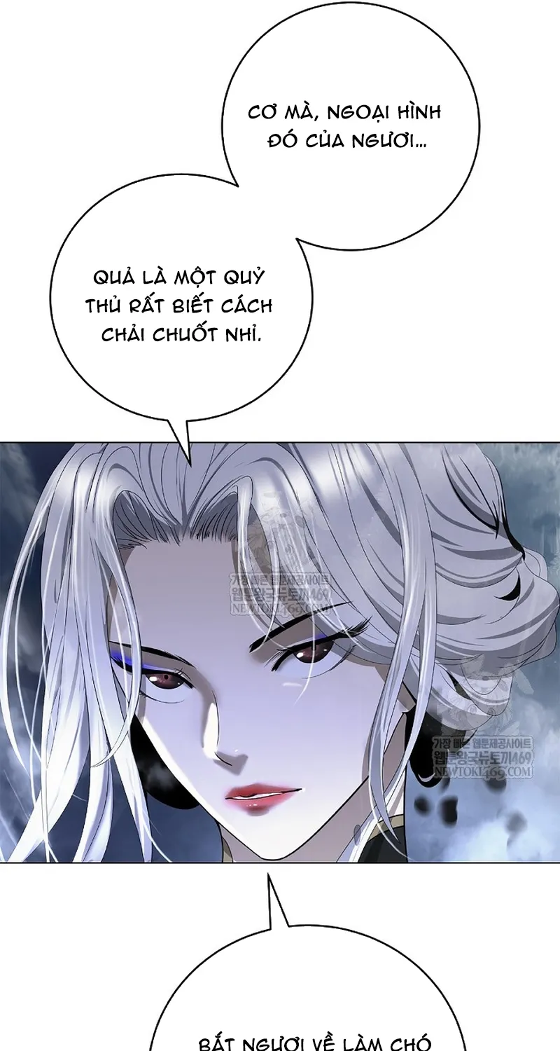 Lãng Tiên Kỳ Đàm Tập 234 trang 132