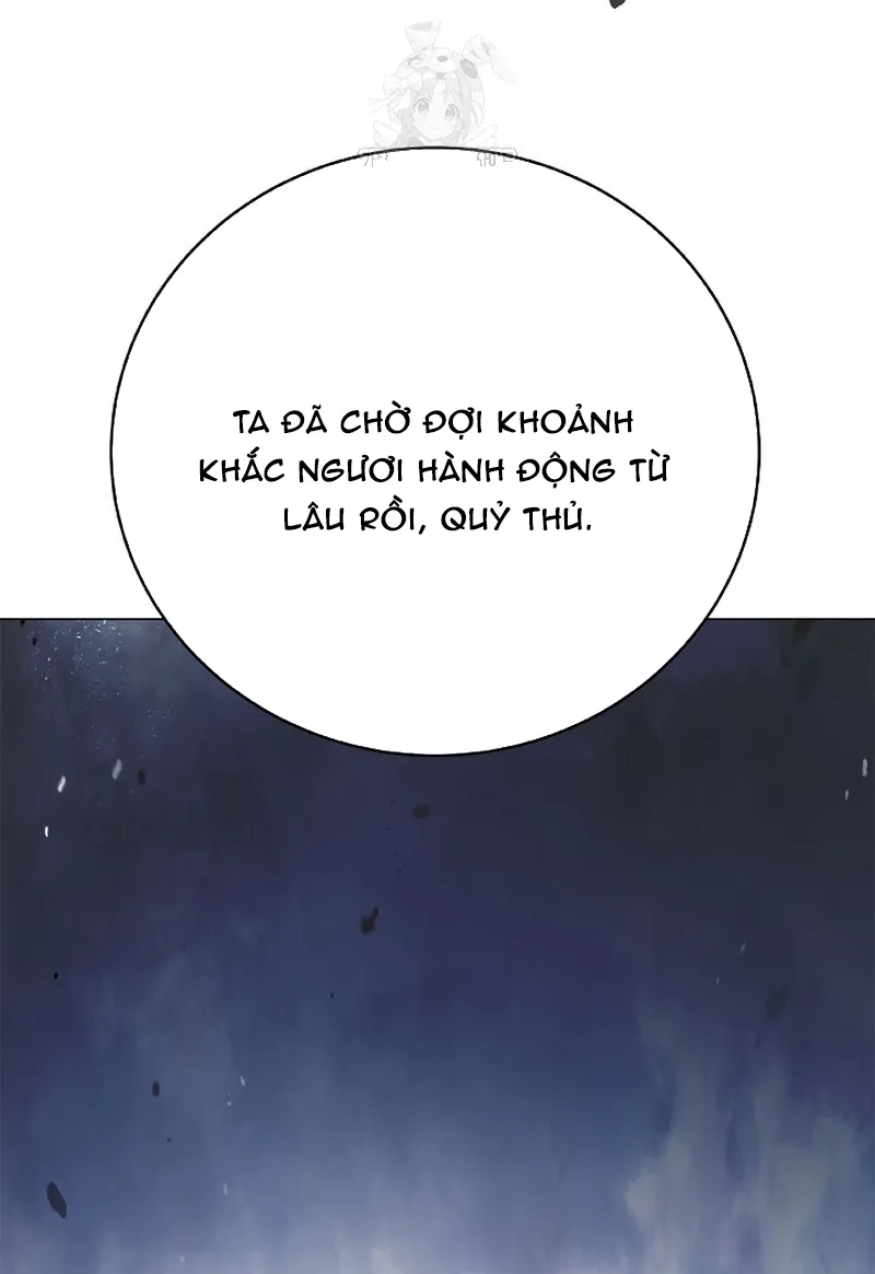 Lãng Tiên Kỳ Đàm Tập 234 trang 138