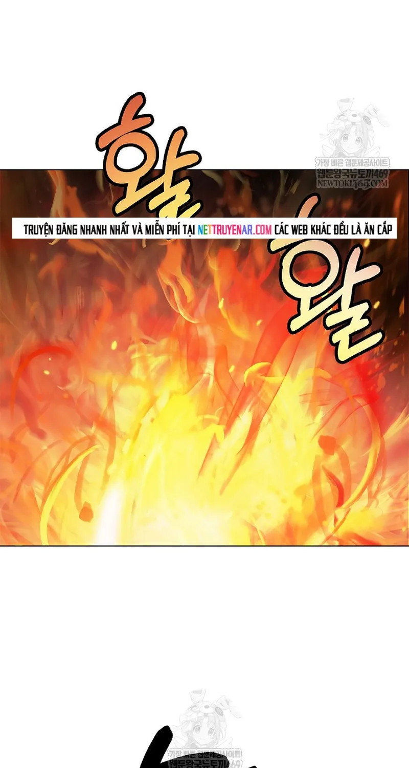 Lãng Tiên Kỳ Đàm Tập 234 trang 29