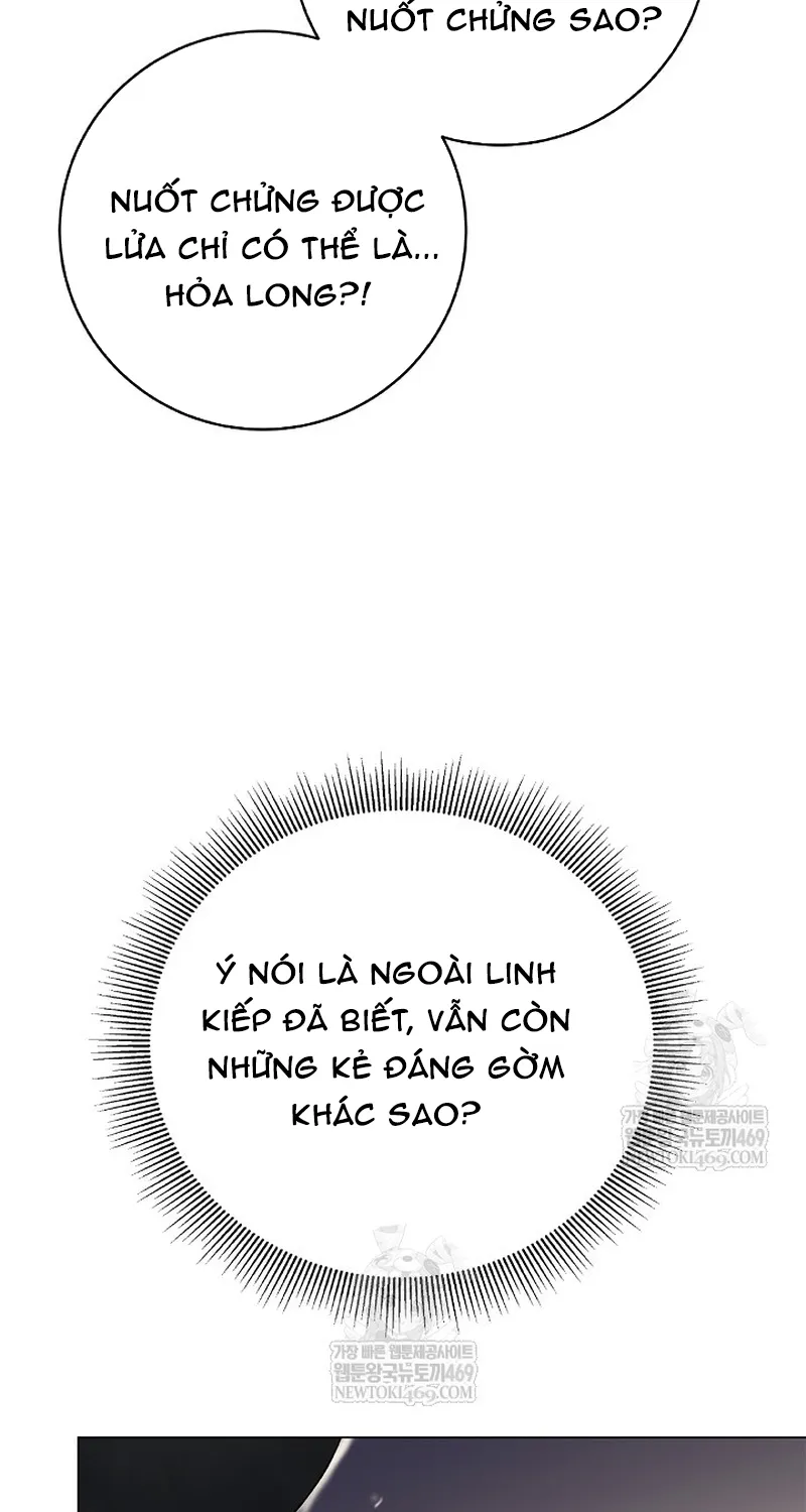 Lãng Tiên Kỳ Đàm Tập 234 trang 35