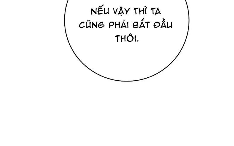 Lãng Tiên Kỳ Đàm Tập 234 trang 40