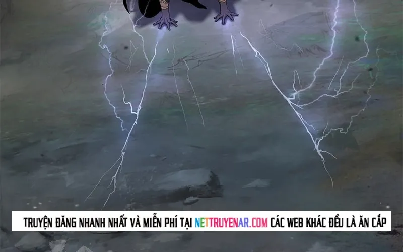 Lãng Tiên Kỳ Đàm Tập 234 trang 44