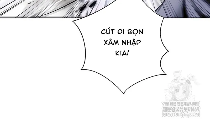 Lãng Tiên Kỳ Đàm Tập 234 trang 61