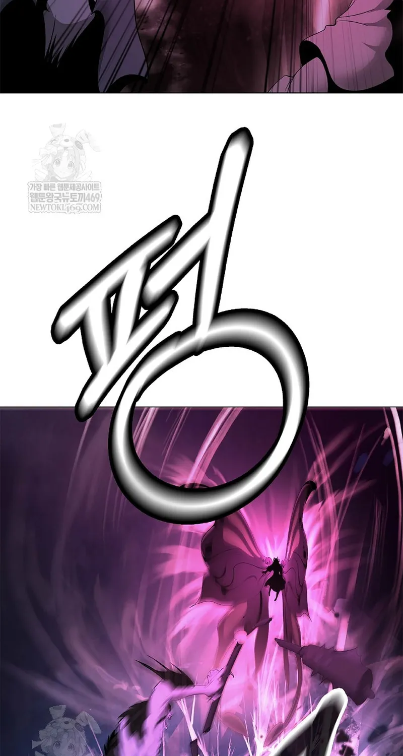 Lãng Tiên Kỳ Đàm Tập 234 trang 79