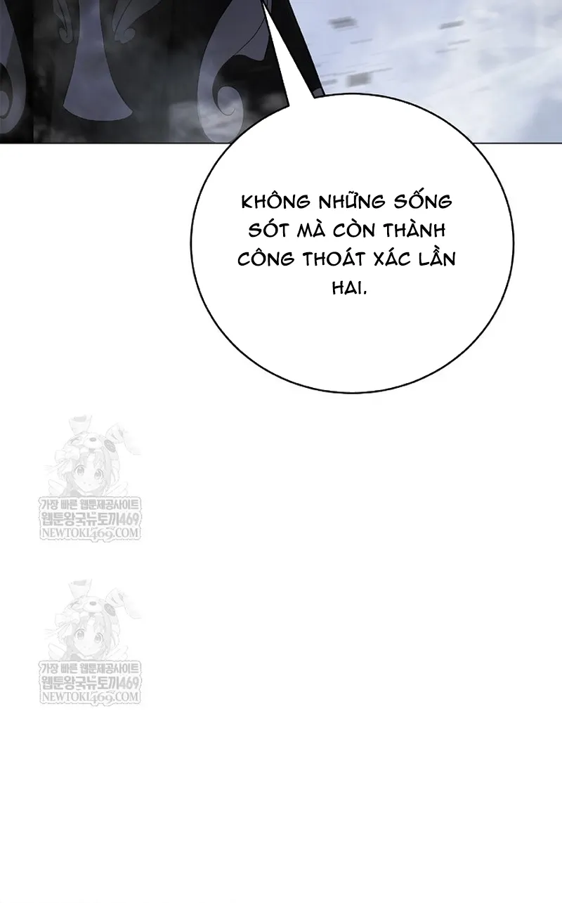Lãng Tiên Kỳ Đàm Tập 234 trang 88