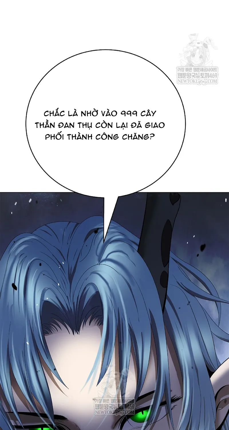 Lãng Tiên Kỳ Đàm Tập 234 trang 90