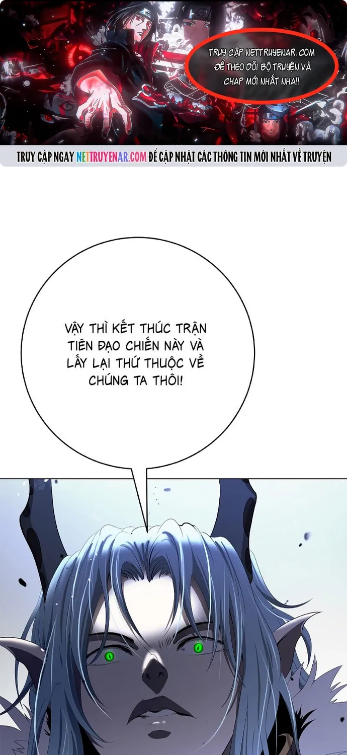 Lãng Tiên Kỳ Đàm Tập 236 trang 1