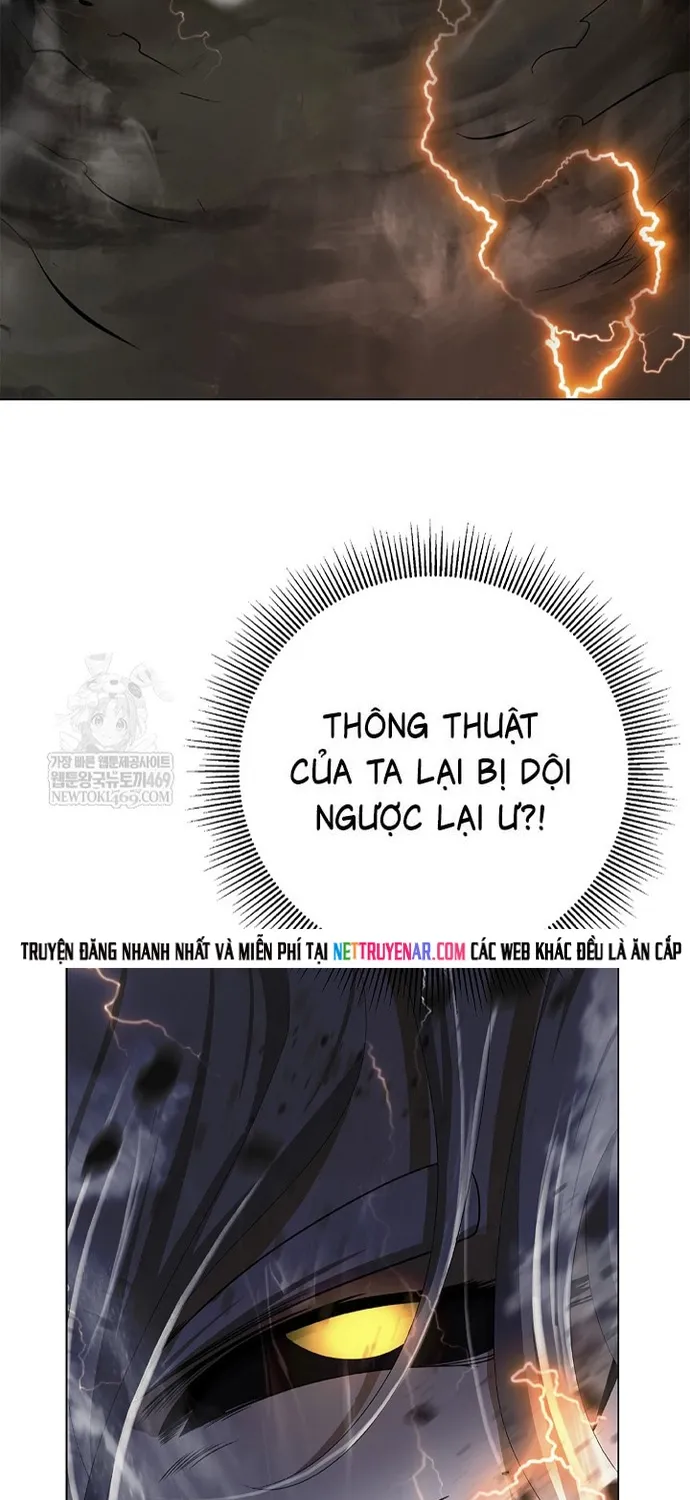 Lãng Tiên Kỳ Đàm Tập 236 trang 22