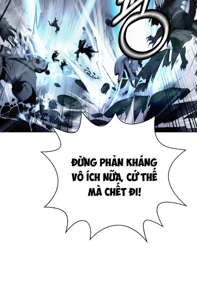 Lãng Tiên Kỳ Đàm Tập 236 trang 27