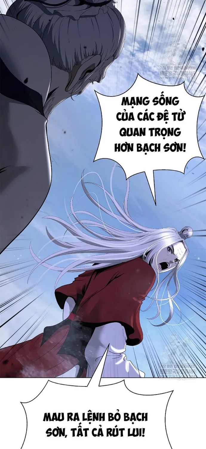 Lãng Tiên Kỳ Đàm Tập 236 trang 30