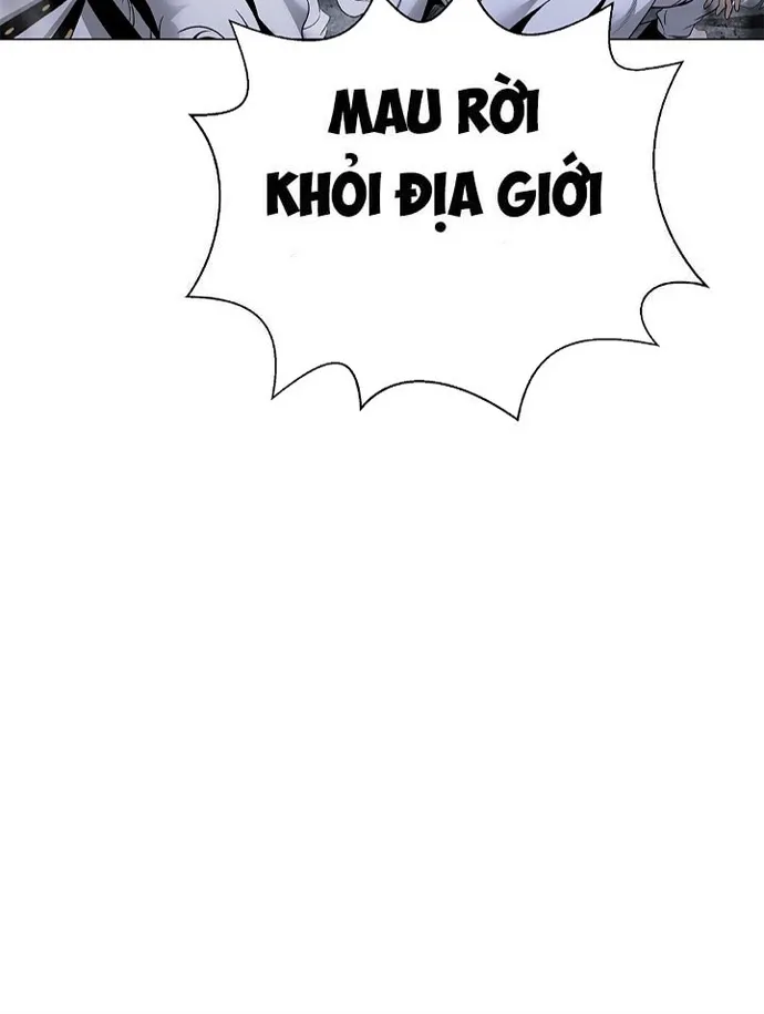 Lãng Tiên Kỳ Đàm Tập 236 trang 34