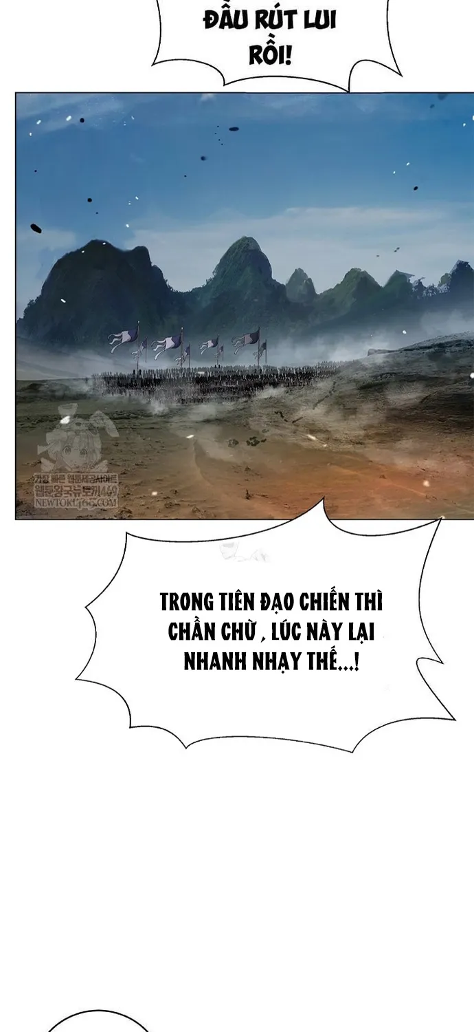 Lãng Tiên Kỳ Đàm Tập 236 trang 49