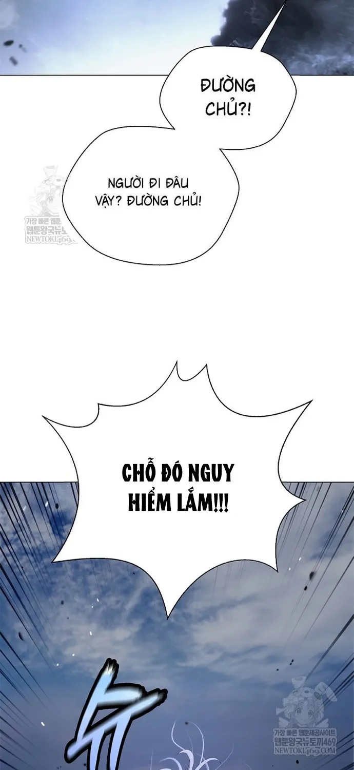 Lãng Tiên Kỳ Đàm Tập 236 trang 60