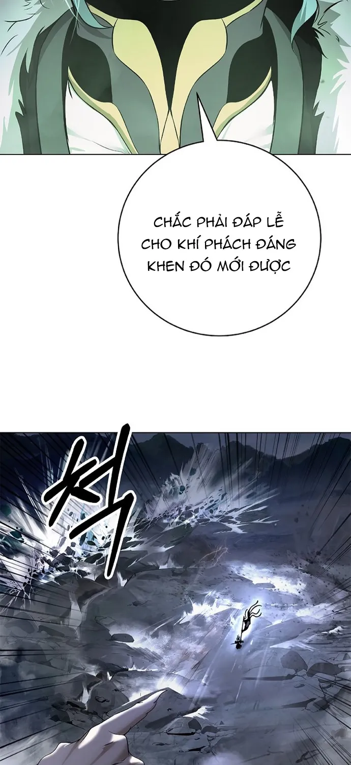 Lãng Tiên Kỳ Đàm Tập 236 trang 72