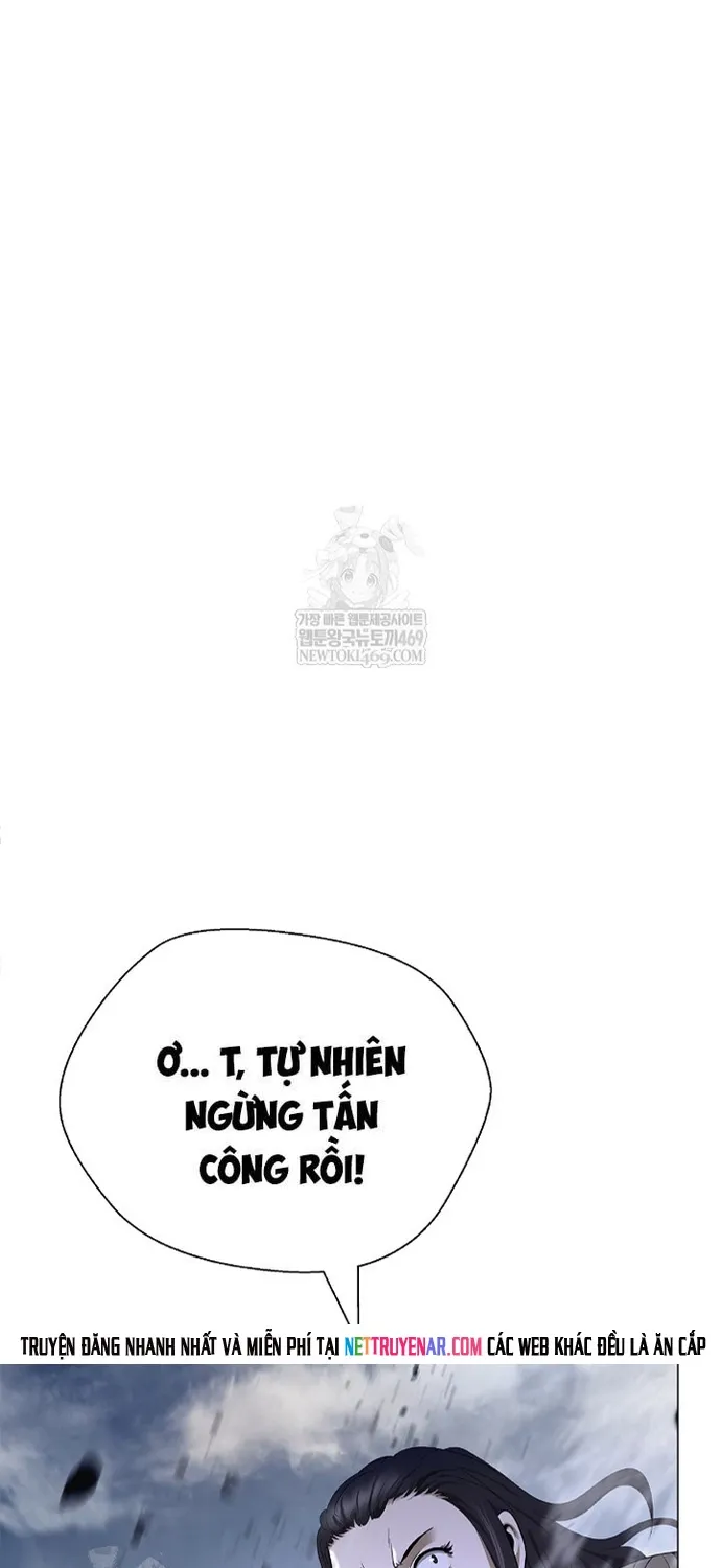 Lãng Tiên Kỳ Đàm Tập 236 trang 74