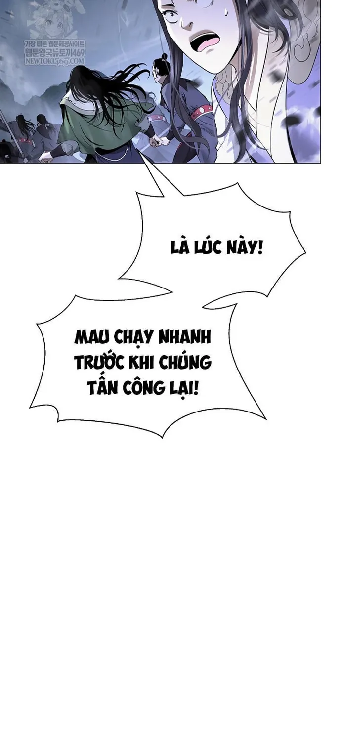 Lãng Tiên Kỳ Đàm Tập 236 trang 75