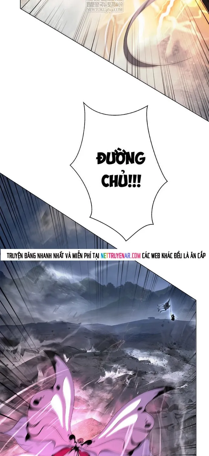 Lãng Tiên Kỳ Đàm Tập 236 trang 84