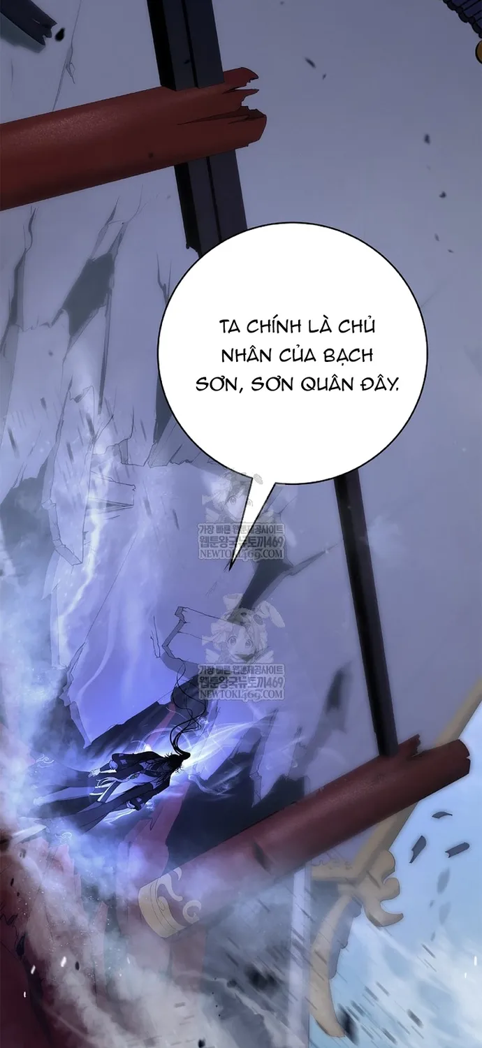 Lãng Tiên Kỳ Đàm Tập 237 trang 2