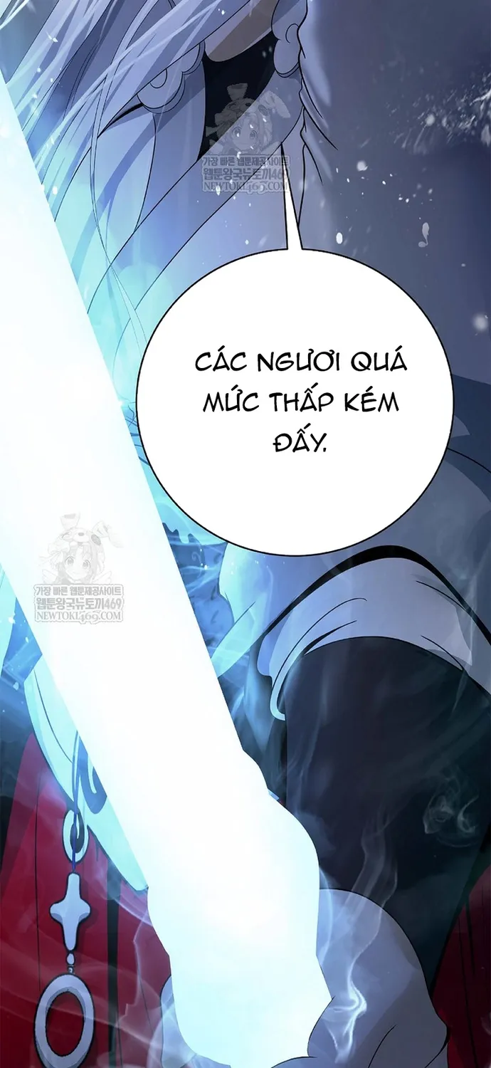 Lãng Tiên Kỳ Đàm Tập 237 trang 111