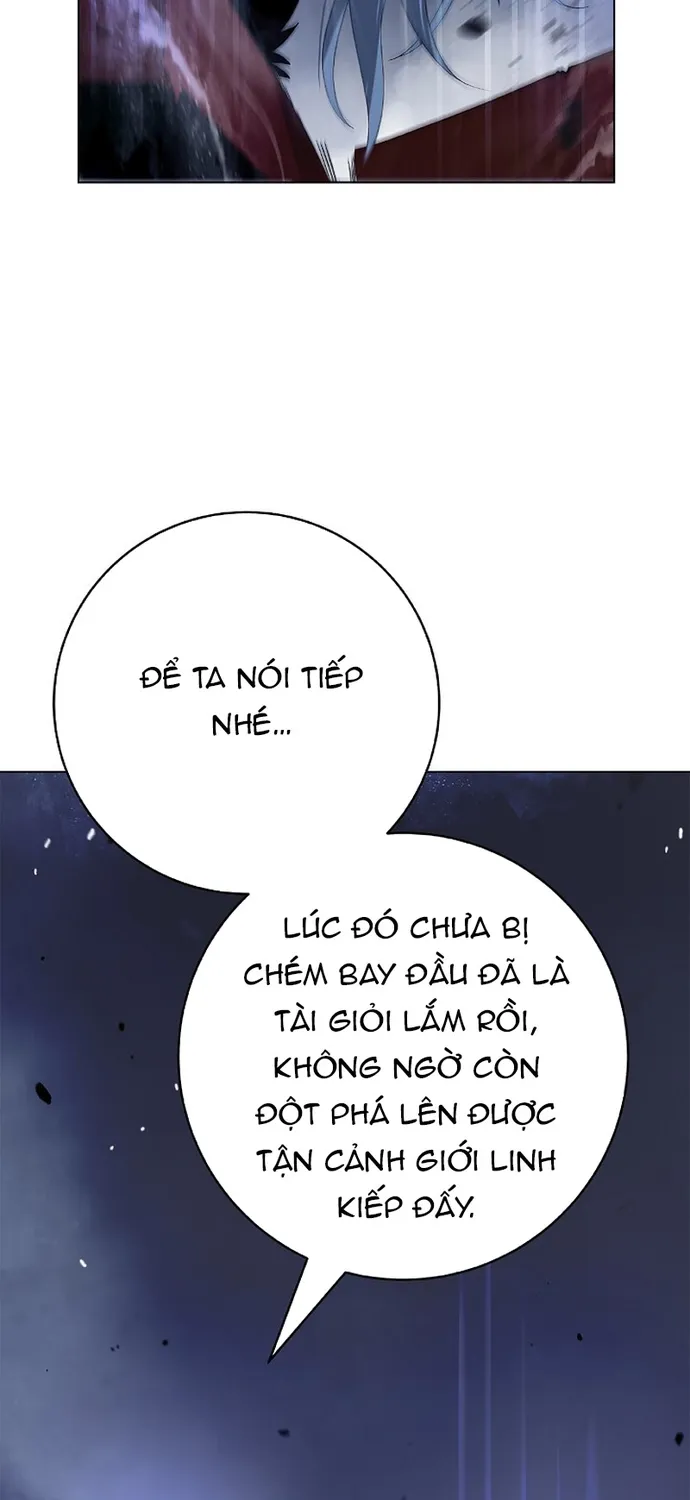 Lãng Tiên Kỳ Đàm Tập 237 trang 24