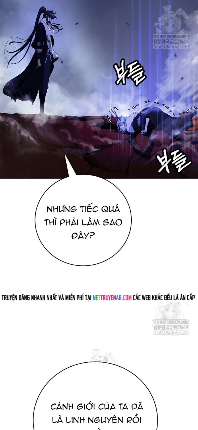 Lãng Tiên Kỳ Đàm Tập 237 trang 25