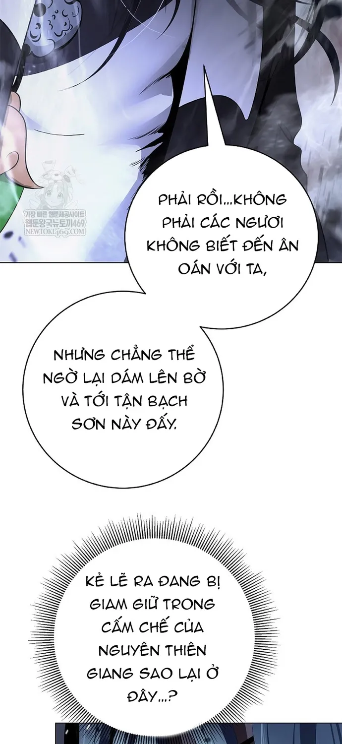 Lãng Tiên Kỳ Đàm Tập 237 trang 7