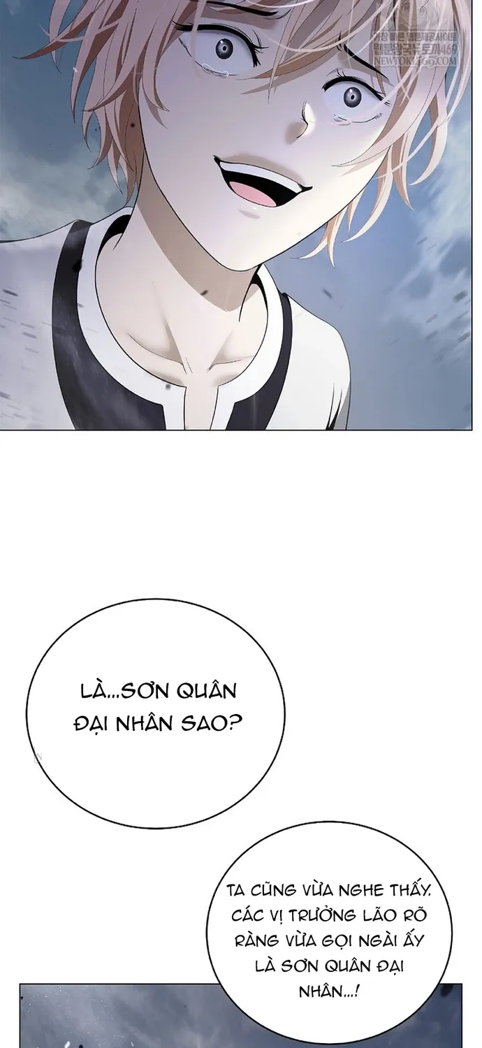 Lãng Tiên Kỳ Đàm Tập 237 trang 73