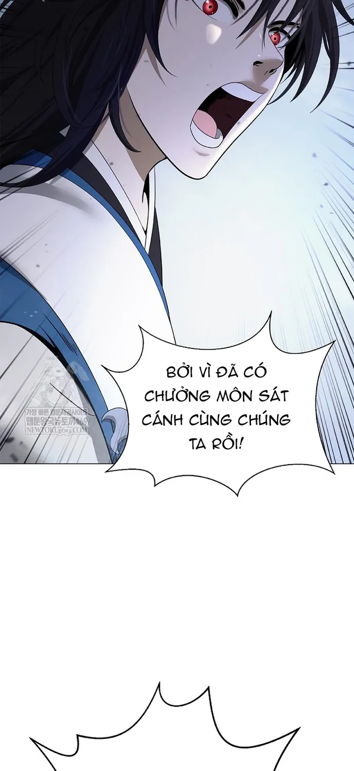 Lãng Tiên Kỳ Đàm Tập 237 trang 81