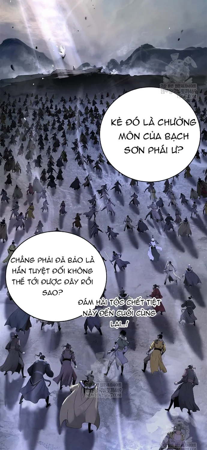 Lãng Tiên Kỳ Đàm Tập 237 trang 84