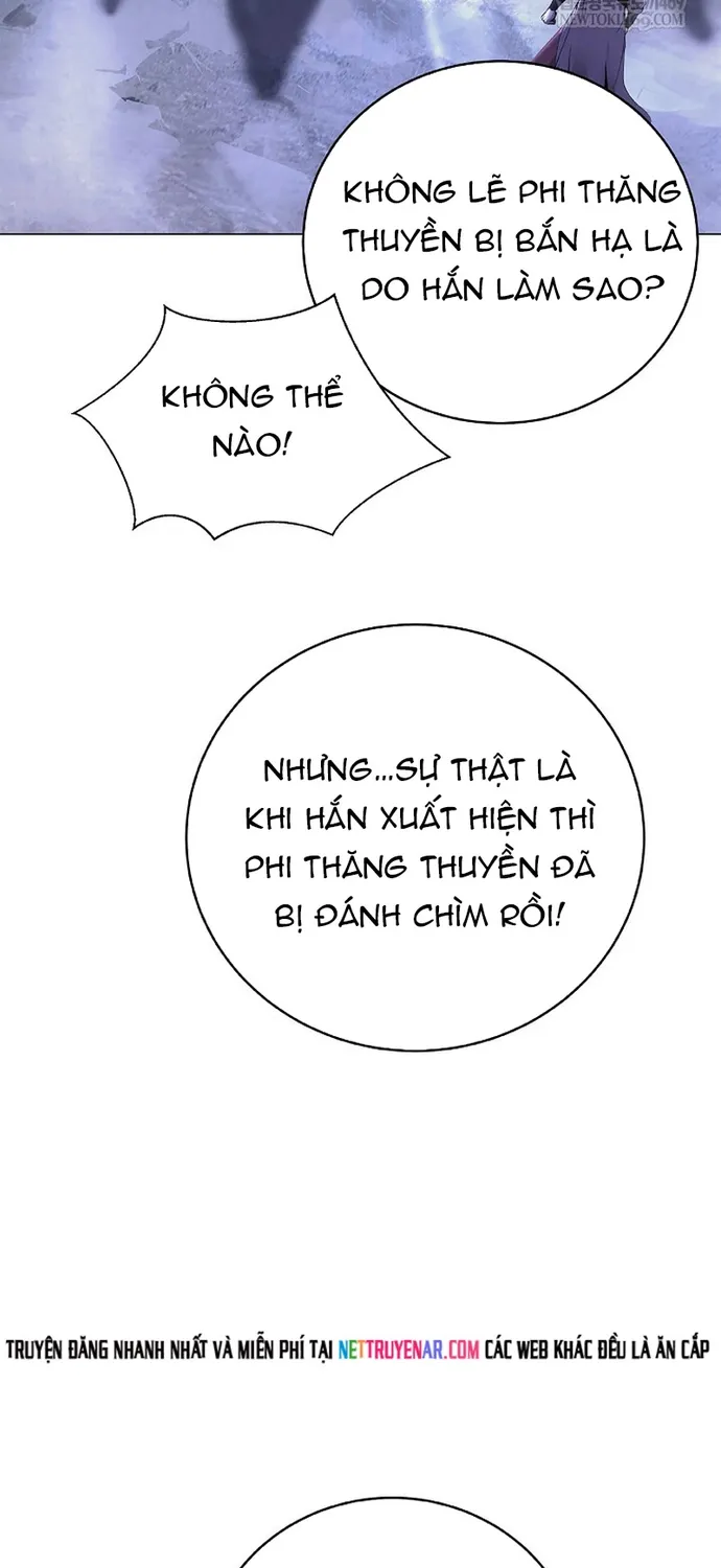 Lãng Tiên Kỳ Đàm Tập 237 trang 85