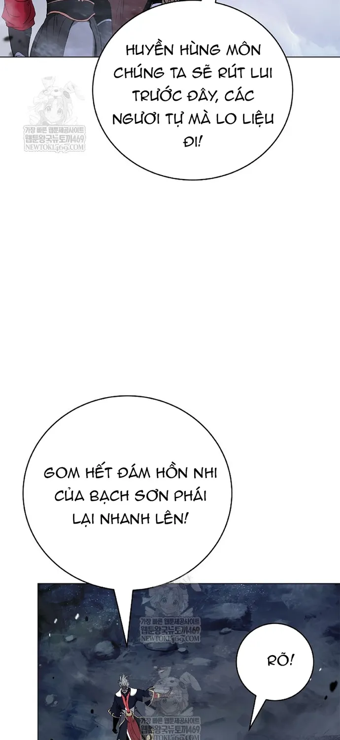 Lãng Tiên Kỳ Đàm Tập 237 trang 88