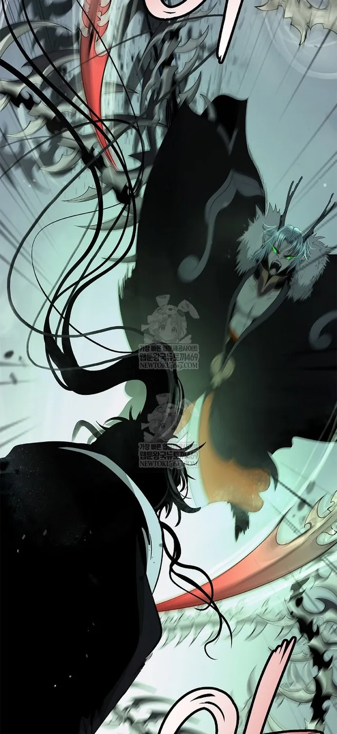 Lãng Tiên Kỳ Đàm Tập 237 trang 10