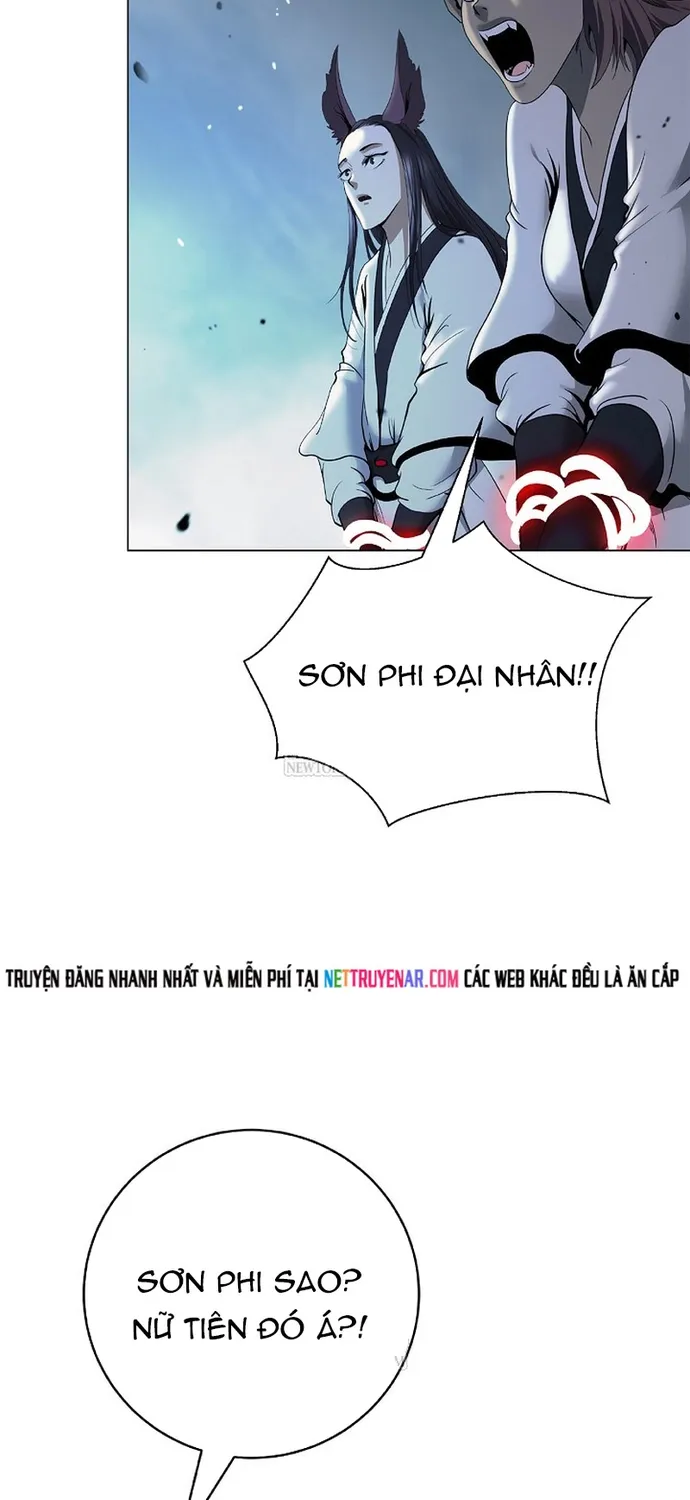 Lãng Tiên Kỳ Đàm Tập 237 trang 93