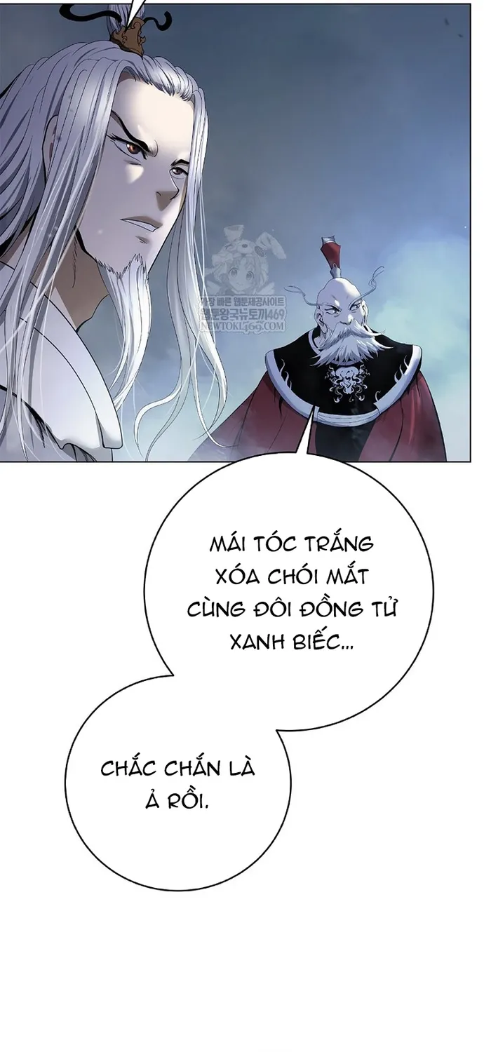 Lãng Tiên Kỳ Đàm Tập 237 trang 94