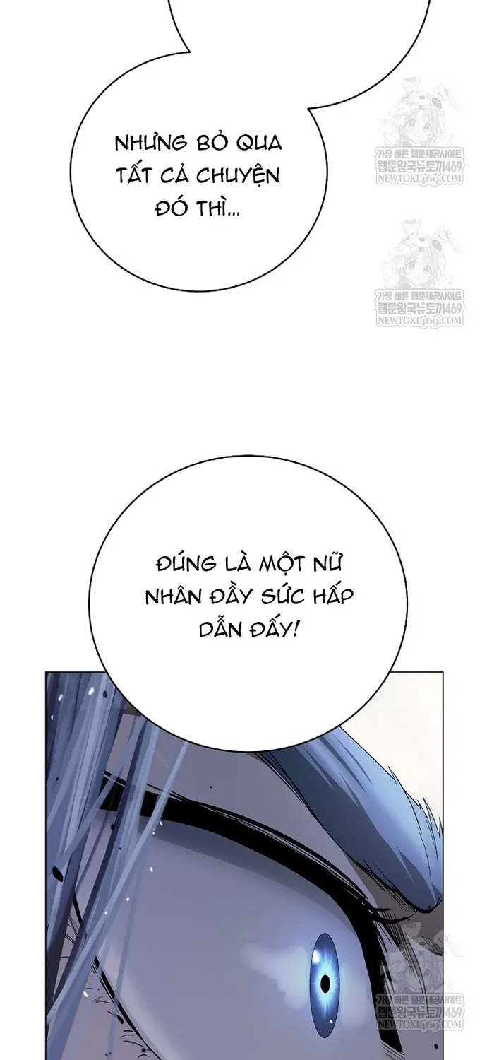 Lãng Tiên Kỳ Đàm Tập 237 trang 96