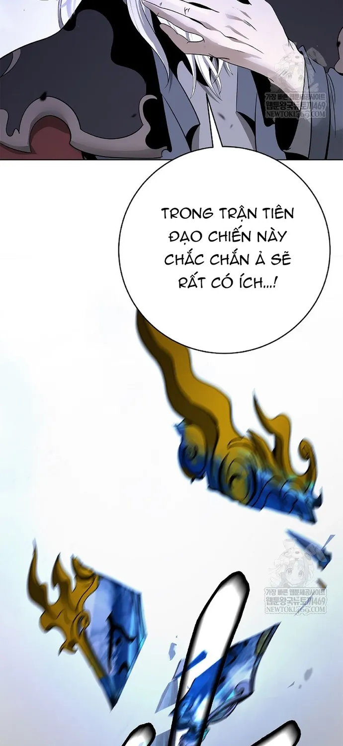 Lãng Tiên Kỳ Đàm Tập 237 trang 100
