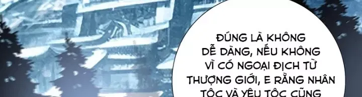 Lão Đại Xuyên Không Thành Tiên Nữ Tập 312 trang 3