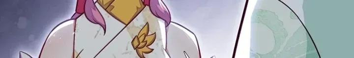 Lão Đại Xuyên Không Thành Tiên Nữ Tập 312 trang 83