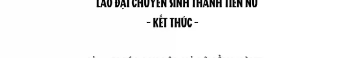Lão Đại Xuyên Không Thành Tiên Nữ Tập 313 trang 102