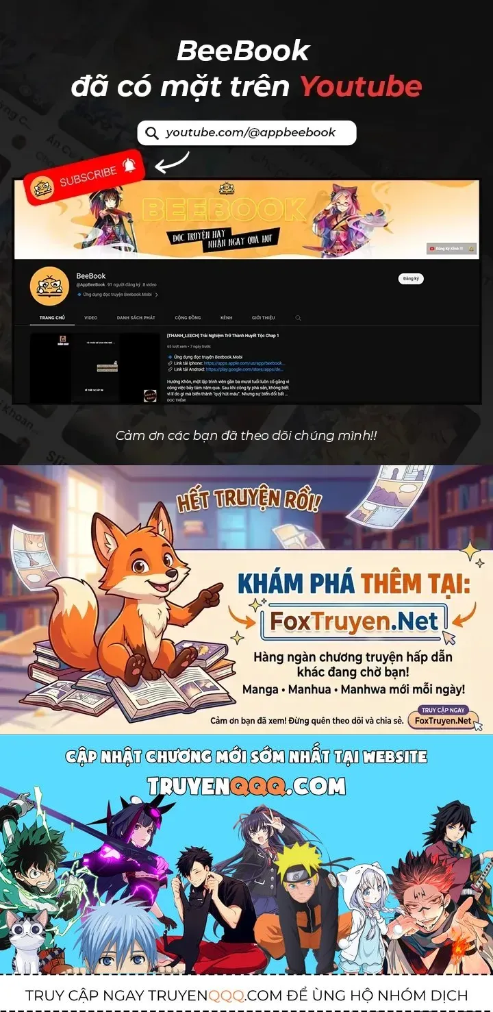 Lão Đại Xuyên Không Thành Tiên Nữ Tập 313 trang 104