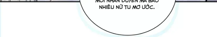 Lão Đại Xuyên Không Thành Tiên Nữ Tập 313 trang 27