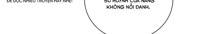Lão Đại Xuyên Không Thành Tiên Nữ Tập 313 trang 35