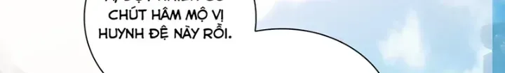 Lão Đại Xuyên Không Thành Tiên Nữ Tập 313 trang 42