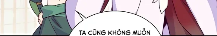 Lão Đại Xuyên Không Thành Tiên Nữ Tập 313 trang 46